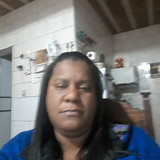 Leia Cristina França De