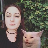 Mandy Skszypa