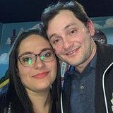 Elanny Jatai Moreira