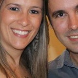 Mara Miranda Espinheira