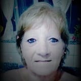 Graziella Oberto Moreira