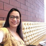 Elaine Do Nascimento