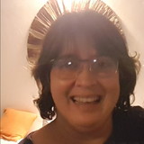 Hosana Soares Fahning