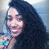 Alessandra Gonçalves