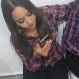 Pamela Francisco Nunes