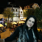 Rosana Fuentes de Carvalho