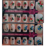 Ateliê Raphaela Valle Crochê