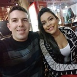 Ketlin velasque leal