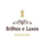 Brilhos e Luxos Acessórios
