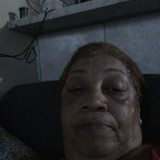 Maria das graças Couto dasilva