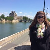 STELLA MARIA VIEIRA SILVA