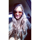 Meirielen Soares da Cunha