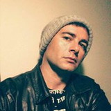 Gilvan Nazaré Marçal