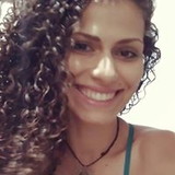 Mayara Imbriani Lopes