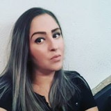 Manuele Aparecida da Silva