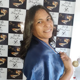 rosinei dos santos pires damasceno