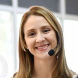 Guaciara Fornaciari Alexandre