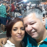 Wagner Bezerra de Menezes