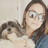 Lisiane Mello Oviedo