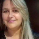 Rosilene Helene dos Santos Corgozinho