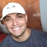 DOUGLAS DOS SANTOS RODRIGUES