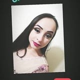 Hellen Vanessa Sadoski