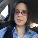 Nathalia Feijon de Castro