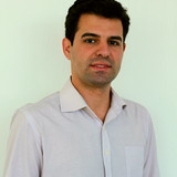 Danilo Lobo