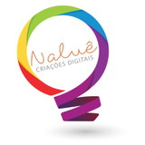 Naluê Criações
