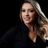 Bruna Thaynara Pedroso de Oliveira