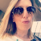 Vanessa Morais de Mattos