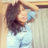 ana carolina de lara santos