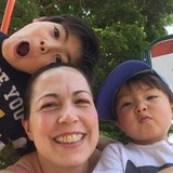 Meire de Souza Macedo