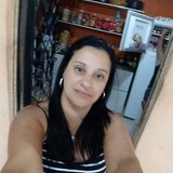 Viviane Cunha barbosa