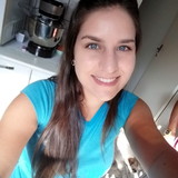 Renata Caroline Pereira Zuin