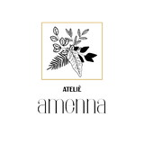 Ateliê Amenna
