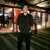 Antônio Carlos de Oliveira