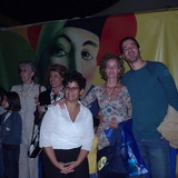 Cecilia Bruno de Aquino Moledo