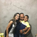 Karine Fernandes Pereira