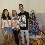 EMIRAN DUARTE SANTOS