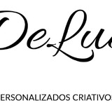 Maria Luiza Moraes Veloso da Silva