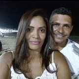 Luciléia De Jesus Almeida Resende