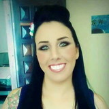 elaine cristina luiz