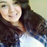 Ingrid Paulino da Silva