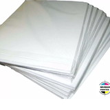 REVENGE PRINTER PAPÉIS FOTOGRÁFICOS