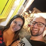 Edney Felix de Oliveira