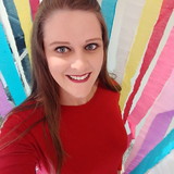 Sivonei Maria Pilato