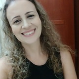 Kenny Carla Brentani Gomes Fernandes