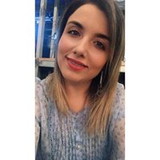 Ana Carolina Graciano