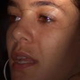 Elina Ferrer Teixeira